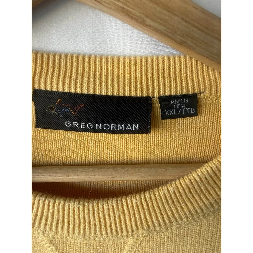 Greg Norman Collection greg norman